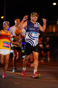 BIB: 46217, 4761, 45066
                            <button type="button" onclick="openModal(22877371)" class="btn btn-primary btn-sm float-right btn-popup" data-toggle="modal" data-target=".modal-high-quality">
                        <i class="fas fa-shopping-cart"></i> Add to Cart
                    </button>
                                            <button type="button" onclick="isThisMe(22877371, true)" class="btn btn-success btn-sm float-right btn-popup btn-isme hidden" data-toggle="tooltip" data-placement="bottom" title="นี่คือรูปของคุณใช่ไหม คลิกที่นี่เพื่อเอาเข้าอัลบั้ม">
                        <i class="fas fa-plus"></i> Add to album
                    </button>
                    <button type="button" onclick="isThisMe(22877371, false)" class="btn btn-warning btn-sm float-right btn-popup btn-isnotme hidden">
                        <i class="fas fa-ban"></i> Remove from album
                    </button>